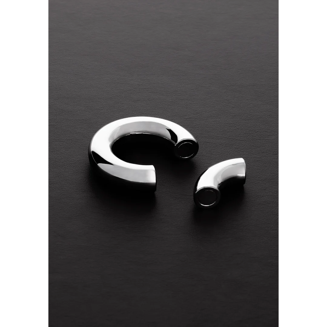 Anello per scroto rotondo Magnet - immagine 10