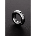 Anello per scroto rotondo Magnet - immagine 12