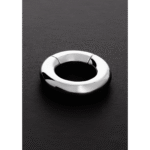 Anello per scroto rotondo Magnet - immagine 13