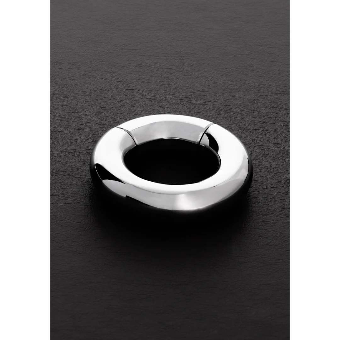 Anello per scroto rotondo Magnet - immagine 13
