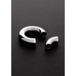 Anello per scroto rotondo Magnet - immagine 14