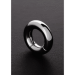 Anello per scroto rotondo Magnet - immagine 16
