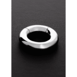 Anello per scroto rotondo Magnet - immagine 17