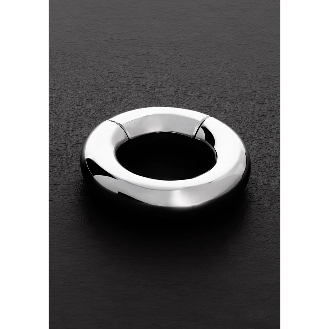 Anello per scroto rotondo Magnet - immagine 17