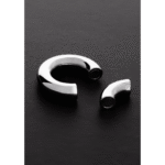 Anello per scroto rotondo Magnet - immagine 18