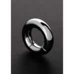 Anello per scroto rotondo Magnet - immagine 20