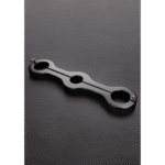 Steel by Shots ball stretcher in legno Humbler - immagine 6