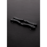 Steel by Shots ball stretcher in legno Humbler - immagine 2