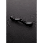 Steel by Shots ball stretcher in legno Humbler - immagine 3