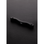 Steel by Shots ball stretcher in legno Humbler - immagine 4