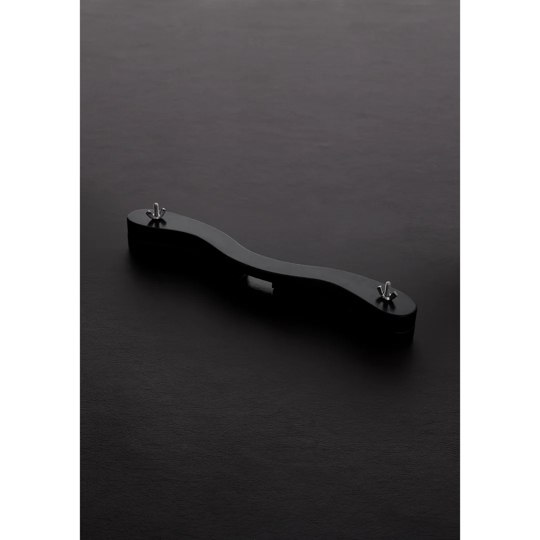 Steel by Shots ball stretcher in legno Humbler - immagine 4