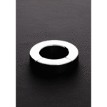 Fascia per testicoli con chiusura magnetica, MBS - immagine 2