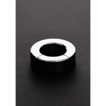 Fascia per testicoli con chiusura magnetica, MBS - immagine 6