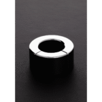 Fascia per testicoli con chiusura magnetica, MBS - immagine 10