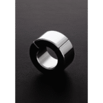 Fascia per testicoli con chiusura magnetica, MBS - immagine 12