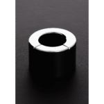 Fascia per testicoli con chiusura magnetica, MBS - immagine 14