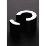 Fascia per testicoli con chiusura magnetica, MBS - immagine 15