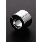 Fascia per testicoli con chiusura magnetica, MBS - immagine 16