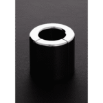 Fascia per testicoli con chiusura magnetica, MBS - immagine 18