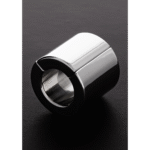 Fascia per testicoli con chiusura magnetica, MBS - immagine 20