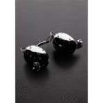 Triad anelli magnetici per testicoli - immagine 9