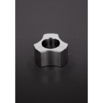 Stretcher per testicoli con magneti extra potenti – Stretchers