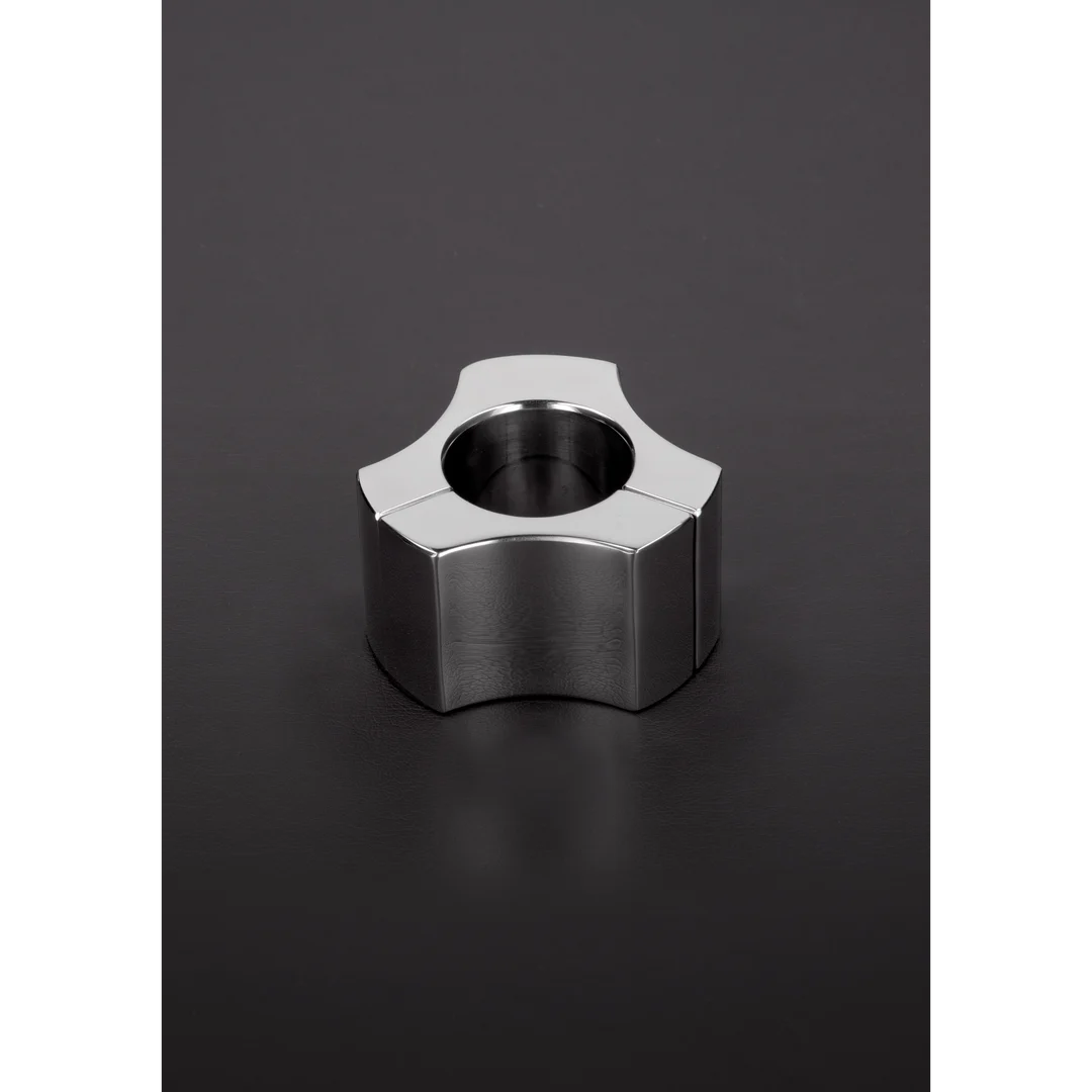 Stretcher per testicoli con magneti extra potenti – Stretchers - immagine 1