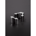 Stretcher per testicoli con magneti extra potenti – Stretchers - immagine 2
