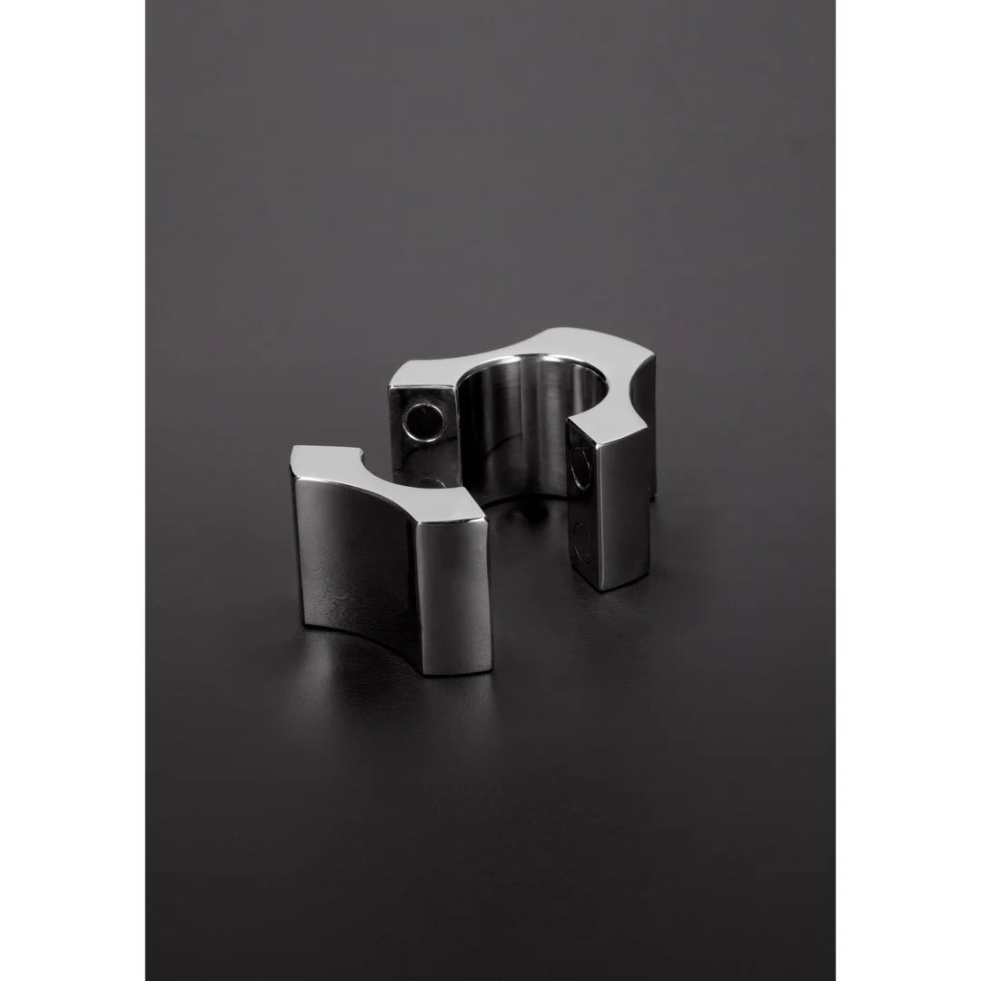 Stretcher per testicoli con magneti extra potenti – Stretchers - immagine 2