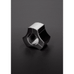 Stretcher per testicoli con magneti extra potenti – Stretchers - immagine 4