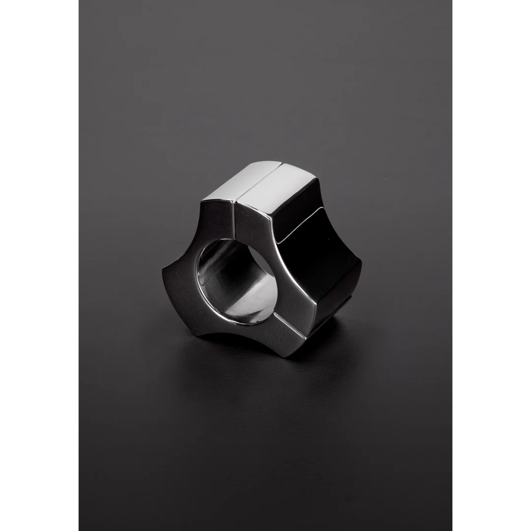 Stretcher per testicoli con magneti extra potenti – Stretchers - immagine 4