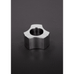 Stretcher per testicoli con magneti extra potenti – Stretchers - immagine 5