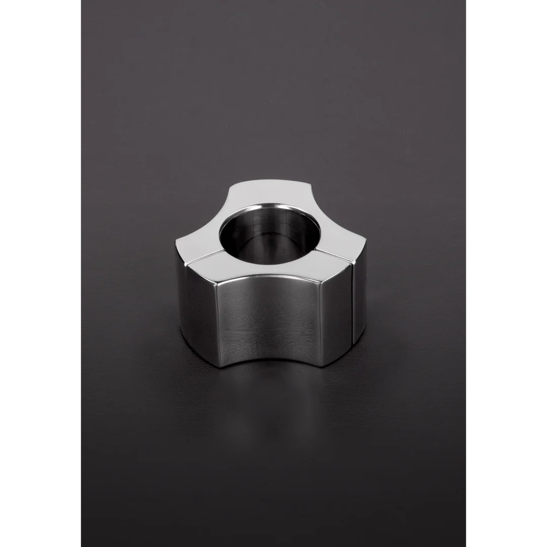 Stretcher per testicoli con magneti extra potenti – Stretchers - immagine 5
