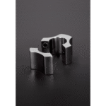 Stretcher per testicoli con magneti extra potenti – Stretchers - immagine 6