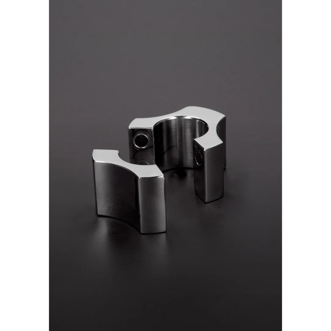 Stretcher per testicoli con magneti extra potenti – Stretchers - immagine 6