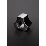 Stretcher per testicoli con magneti extra potenti – Stretchers - immagine 8