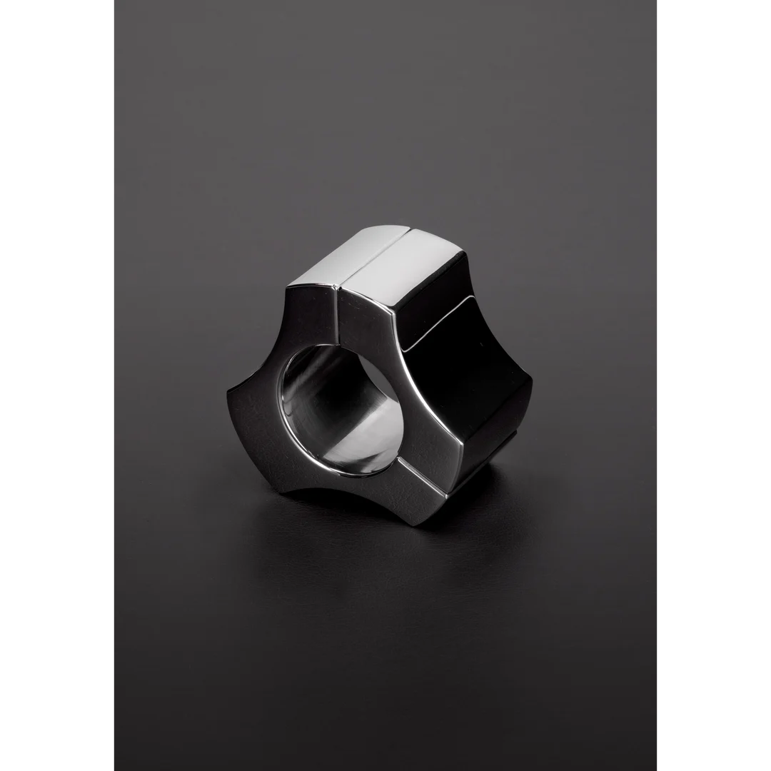 Stretcher per testicoli con magneti extra potenti – Stretchers - immagine 8