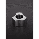 Stretcher per testicoli con magneti extra potenti – Stretchers - immagine 9