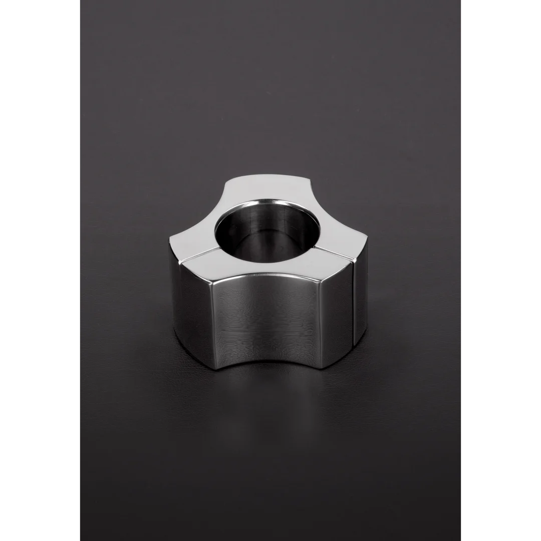 Stretcher per testicoli con magneti extra potenti – Stretchers - immagine 9