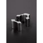 Stretcher per testicoli con magneti extra potenti – Stretchers - immagine 10