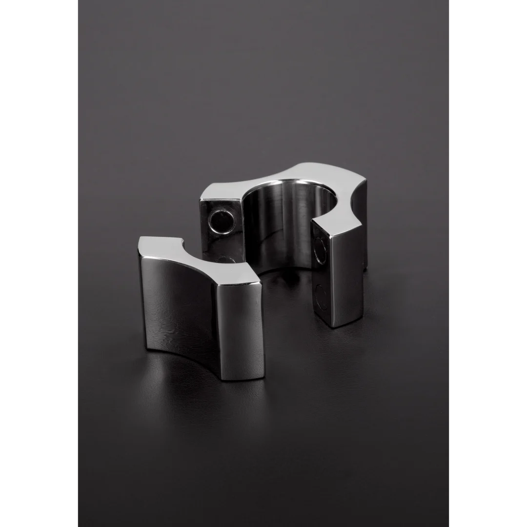 Stretcher per testicoli con magneti extra potenti – Stretchers - immagine 10