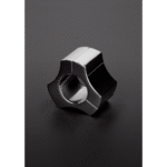Stretcher per testicoli con magneti extra potenti – Stretchers - immagine 12