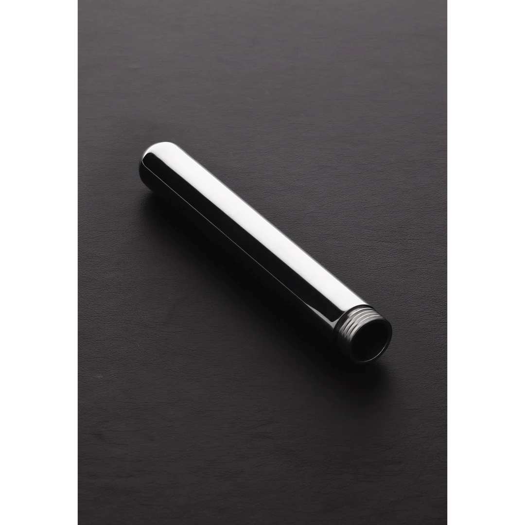 Steel by Shots Douche Straight - immagine 1