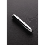 Steel by Shots Douche Straight - immagine 3