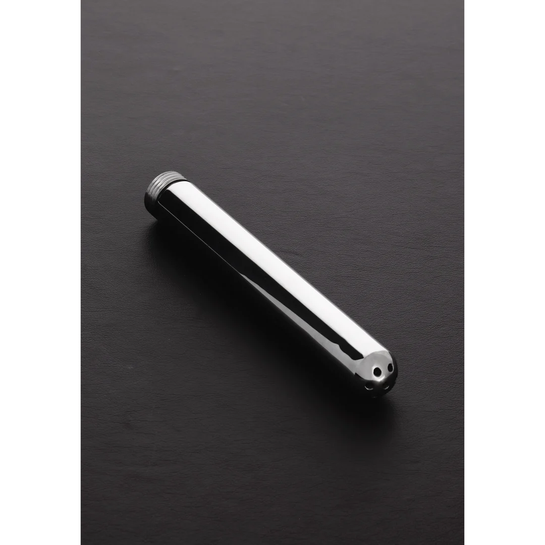 Steel by Shots Douche Straight - immagine 3
