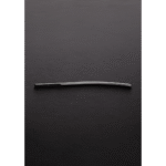 Single End Dilator di Steel by Shots - immagine 19