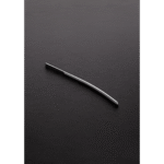 Single End Dilator di Steel by Shots - immagine 20