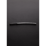 Single End Dilator di Steel by Shots - immagine 21