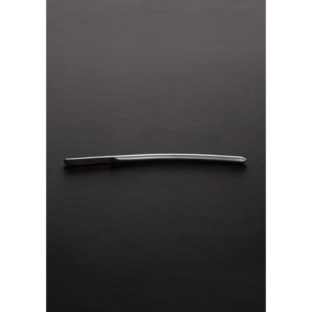 Single End Dilator di Steel by Shots - immagine 21
