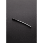 Single End Dilator di Steel by Shots - immagine 22
